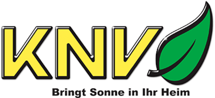 Firma KNV Logo