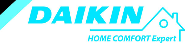 Daikin HCE Logo