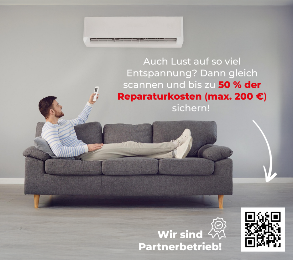 Reparaturbonus