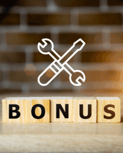 Reparaturbonus Aus
